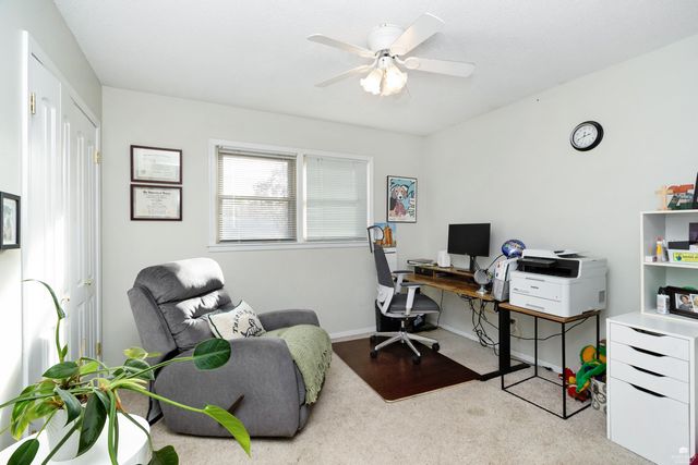 1500 Westwind Drive, Manhattan, KS 66503