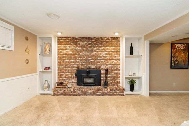 1500 Westwind Drive, Manhattan, KS 66503