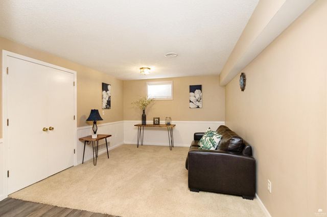 1500 Westwind Drive, Manhattan, KS 66503