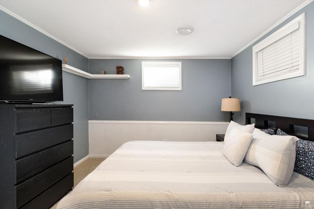 1500 Westwind Drive, Manhattan, KS 66503