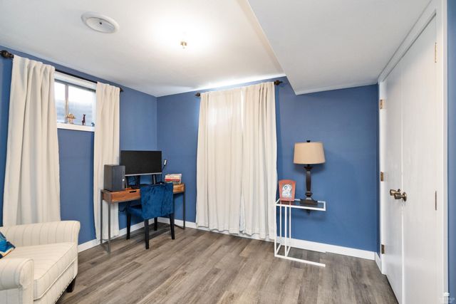 1500 Westwind Drive, Manhattan, KS 66503