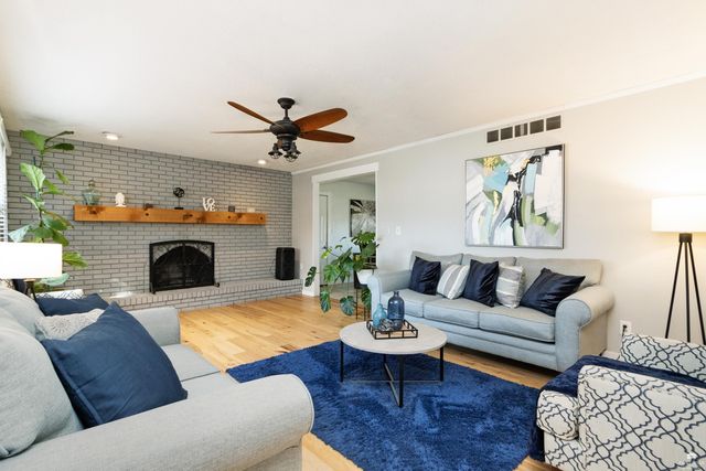 1500 Westwind Drive, Manhattan, KS 66503