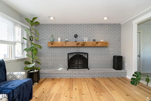 1500 Westwind Drive, Manhattan, KS 66503