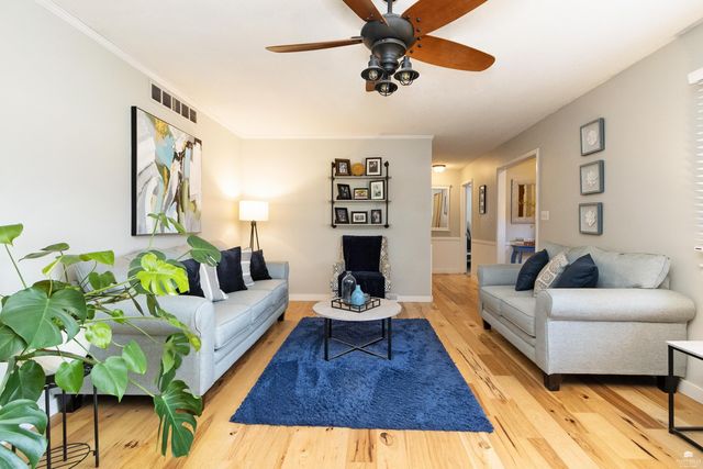 1500 Westwind Drive, Manhattan, KS 66503