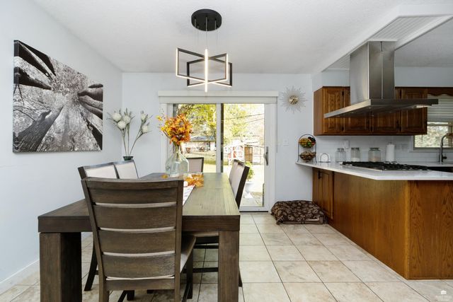 1500 Westwind Drive, Manhattan, KS 66503