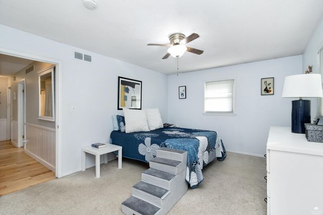 1500 Westwind Drive, Manhattan, KS 66503