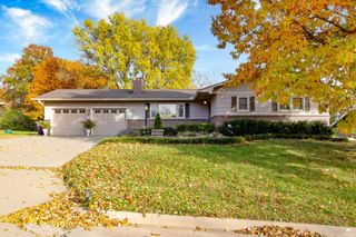 1500 Westwind Drive, Manhattan, KS 66503