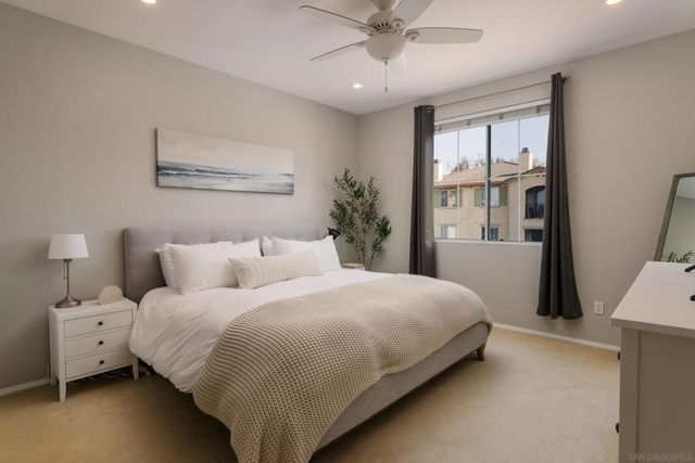 3825 Elijah Ct 332, San Diego, CA 92130