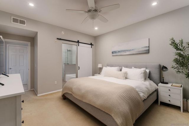 3825 Elijah Ct 332, San Diego, CA 92130