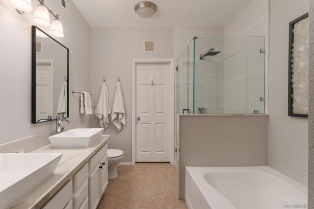 3825 Elijah Ct 332, San Diego, CA 92130