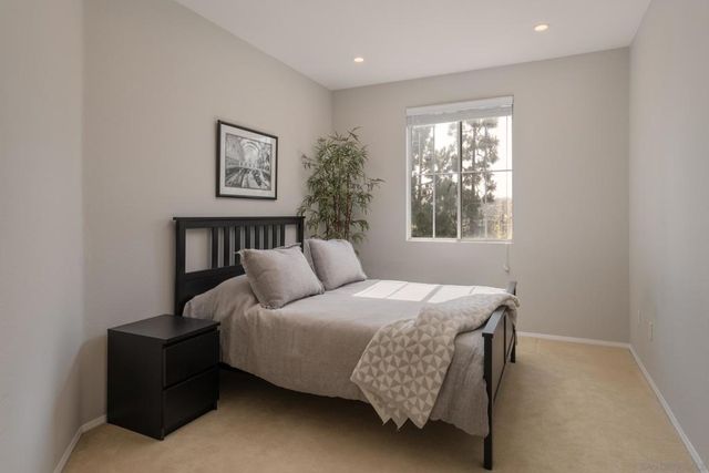 3825 Elijah Ct 332, San Diego, CA 92130
