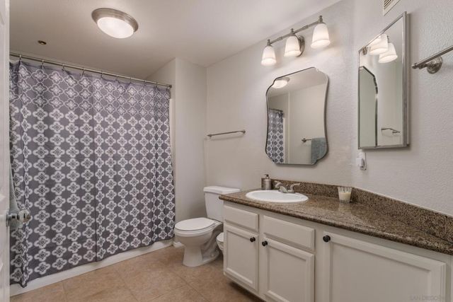 3825 Elijah Ct 332, San Diego, CA 92130