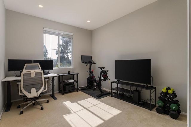 3825 Elijah Ct 332, San Diego, CA 92130