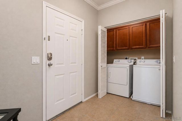 3825 Elijah Ct 332, San Diego, CA 92130