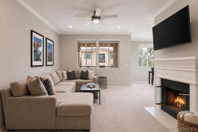 3825 Elijah Ct 332, San Diego, CA 92130