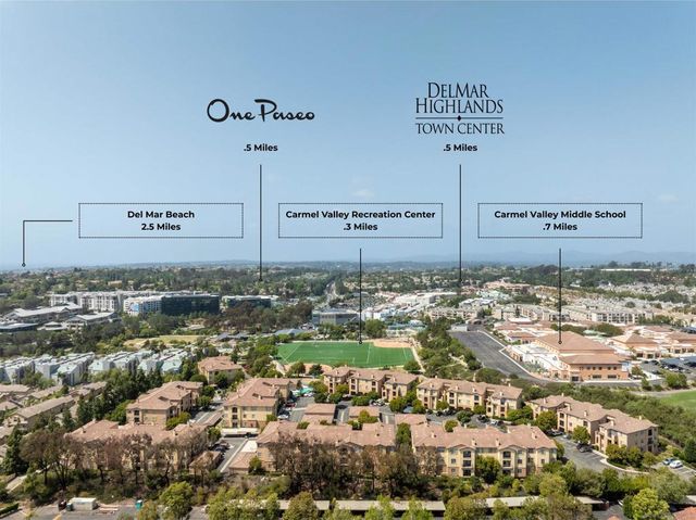 3825 Elijah Ct 332, San Diego, CA 92130