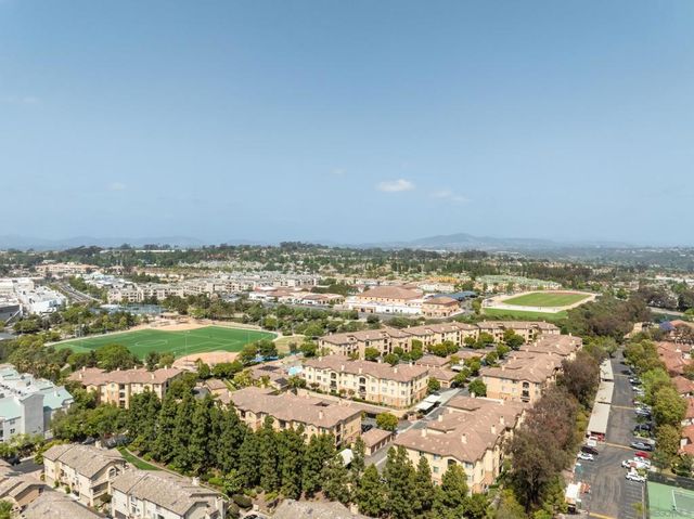 3825 Elijah Ct 332, San Diego, CA 92130