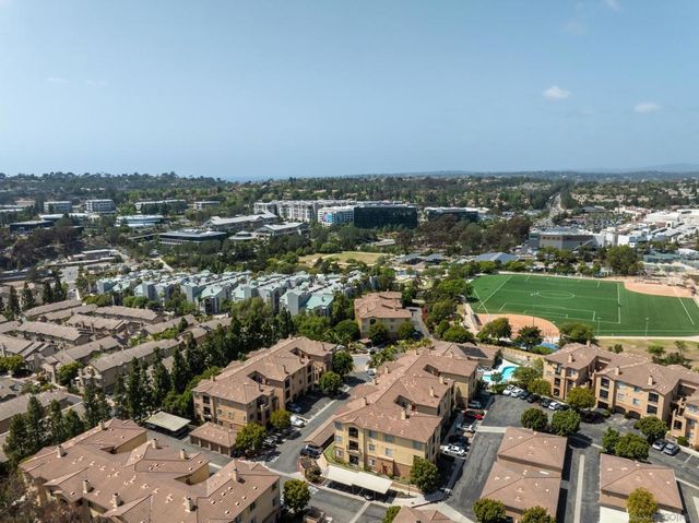3825 Elijah Ct 332, San Diego, CA 92130