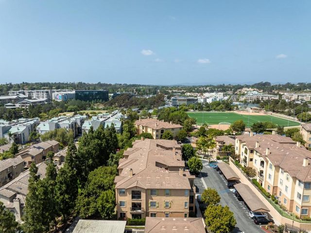 3825 Elijah Ct 332, San Diego, CA 92130