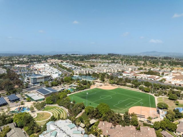 3825 Elijah Ct 332, San Diego, CA 92130