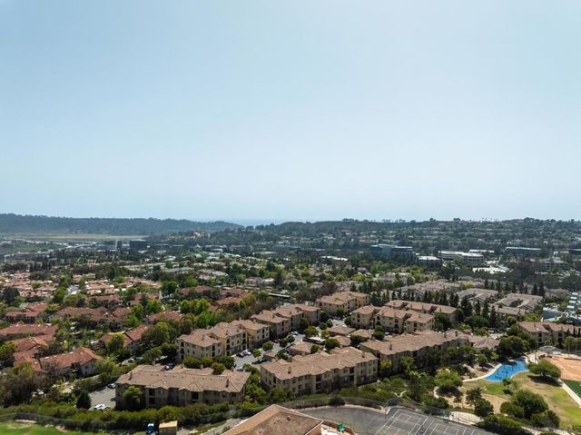 3825 Elijah Ct 332, San Diego, CA 92130