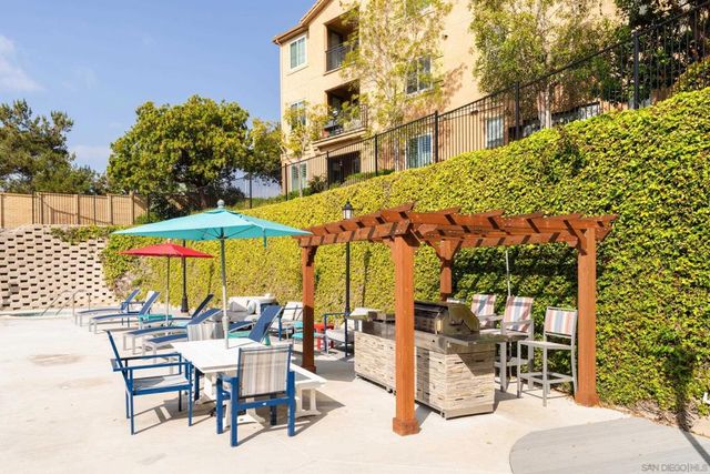 3825 Elijah Ct 332, San Diego, CA 92130
