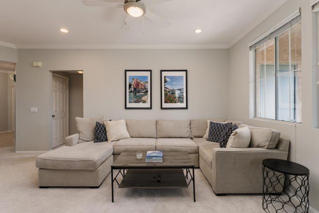3825 Elijah Ct 332, San Diego, CA 92130