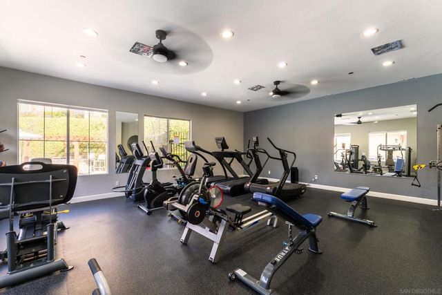 3825 Elijah Ct 332, San Diego, CA 92130
