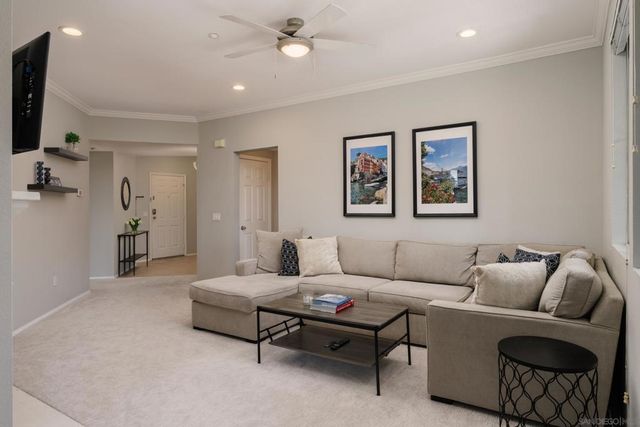 3825 Elijah Ct 332, San Diego, CA 92130