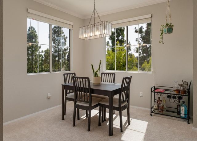3825 Elijah Ct 332, San Diego, CA 92130