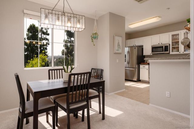 3825 Elijah Ct 332, San Diego, CA 92130