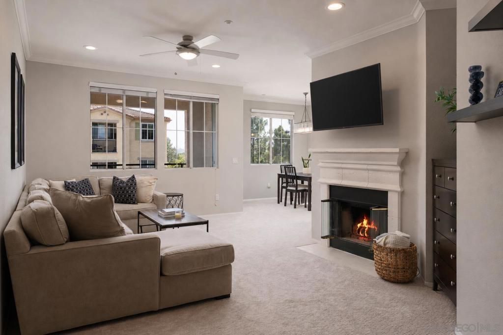 3825 Elijah Ct 332, San Diego, CA 92130