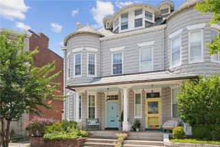 304 N Rowland St, Richmond, VA 23220