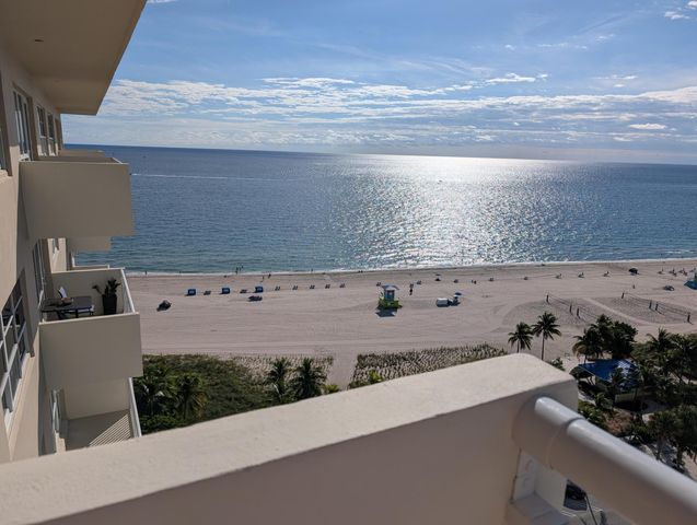 133 N Pompano Beach Blvd Boulevard Ph 7, Pompano Beach, FL 33062