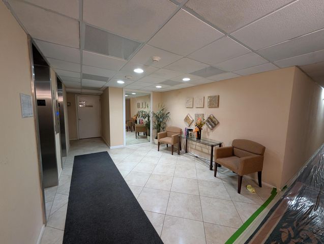 133 N Pompano Beach Blvd Boulevard Ph 7, Pompano Beach, FL 33062
