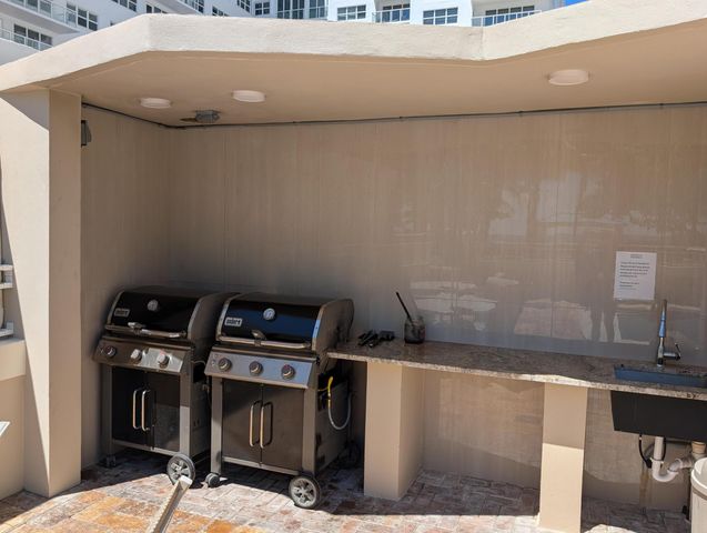 133 N Pompano Beach Blvd Boulevard Ph 7, Pompano Beach, FL 33062