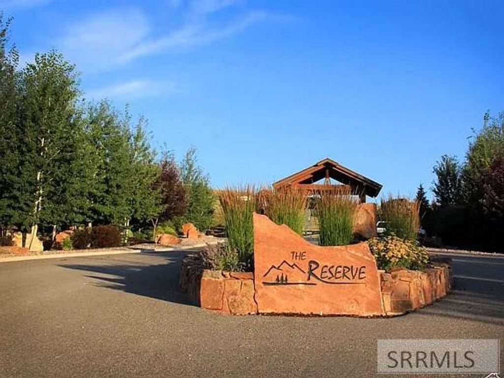 Image 11 of property listing at 124 Blue Sage Dr, Fish Haven, ID 83287