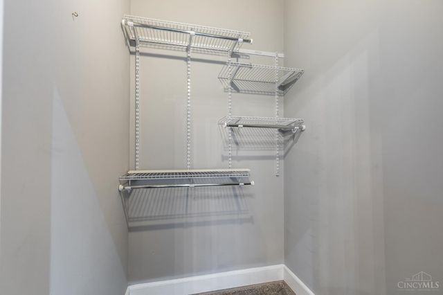 551 E Thirteenth Street, Cincinnati, OH 45202