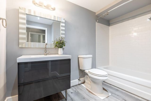 551 E Thirteenth Street, Cincinnati, OH 45202