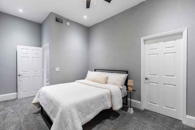 551 E Thirteenth Street, Cincinnati, OH 45202