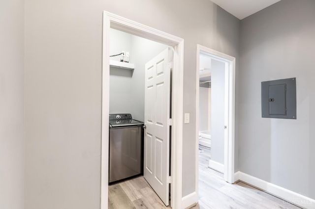 551 E Thirteenth Street, Cincinnati, OH 45202