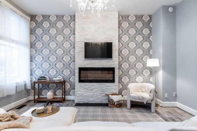 551 E Thirteenth Street, Cincinnati, OH 45202