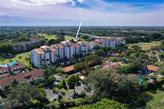4108 W Palm Aire Dr 83B, Pompano Beach, FL 33069