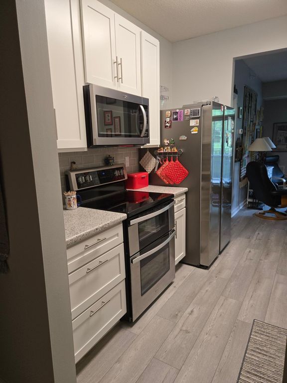 110696 Village Road 119, Chaska, MN 55318 — photo 2