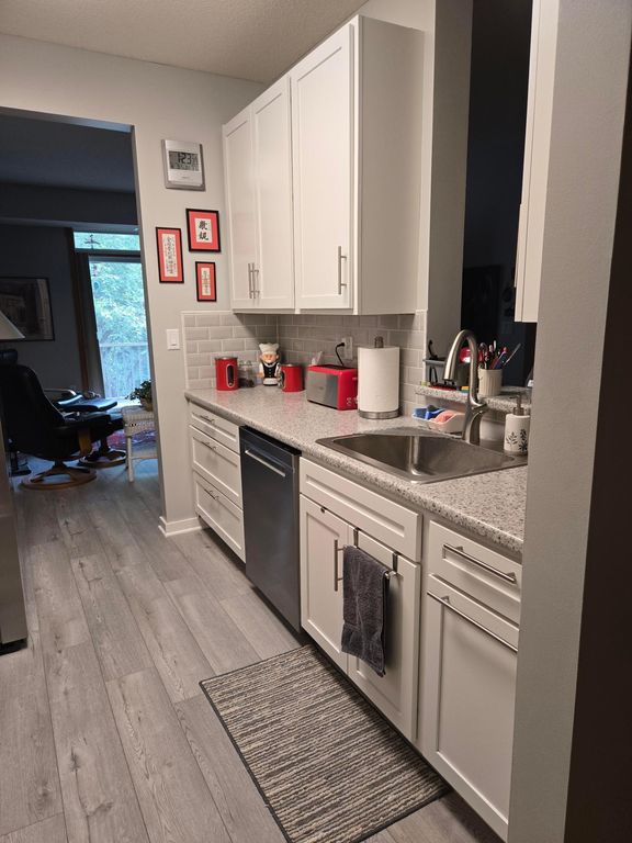 110696 Village Road 119, Chaska, MN 55318 — photo 3