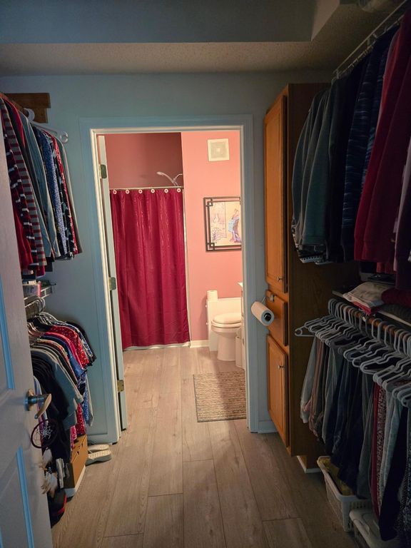 110696 Village Road 119, Chaska, MN 55318 — photo 5