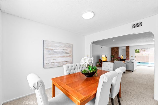 6101 Killarney, Garden Grove, CA 92845