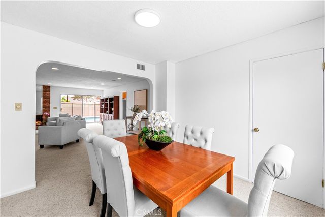 6101 Killarney, Garden Grove, CA 92845