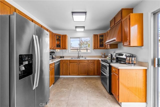 6101 Killarney, Garden Grove, CA 92845