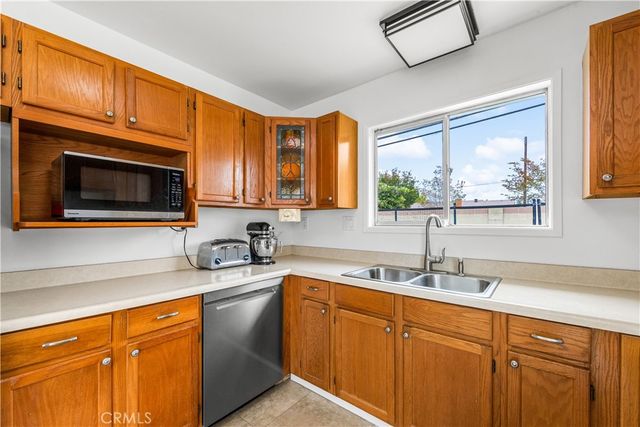 6101 Killarney, Garden Grove, CA 92845